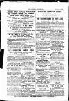 Jewish Chronicle Friday 04 September 1896 Page 26