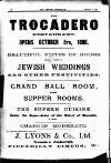 Jewish Chronicle Friday 11 September 1896 Page 2