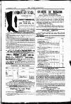 Jewish Chronicle Friday 11 September 1896 Page 7