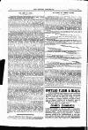 Jewish Chronicle Friday 11 September 1896 Page 8