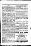 Jewish Chronicle Friday 11 September 1896 Page 15