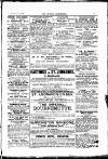 Jewish Chronicle Friday 11 September 1896 Page 21