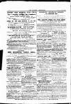 Jewish Chronicle Friday 11 September 1896 Page 22
