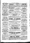 Jewish Chronicle Friday 18 September 1896 Page 5