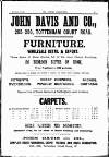 Jewish Chronicle Friday 18 September 1896 Page 13