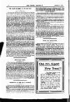 Jewish Chronicle Friday 18 September 1896 Page 22