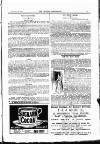 Jewish Chronicle Friday 18 September 1896 Page 23