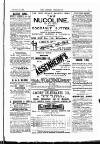 Jewish Chronicle Friday 18 September 1896 Page 25