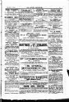 Jewish Chronicle Friday 25 September 1896 Page 5