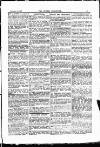 Jewish Chronicle Friday 25 September 1896 Page 25