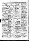 Jewish Chronicle Friday 02 October 1896 Page 4