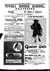 Jewish Chronicle Friday 02 October 1896 Page 6