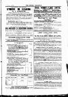 Jewish Chronicle Friday 02 October 1896 Page 7