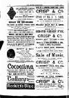 Jewish Chronicle Friday 02 October 1896 Page 14