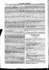 Jewish Chronicle Friday 02 October 1896 Page 20