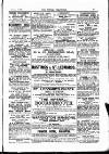 Jewish Chronicle Friday 02 October 1896 Page 25