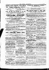 Jewish Chronicle Friday 02 October 1896 Page 26