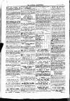 Jewish Chronicle Friday 09 October 1896 Page 4