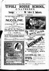 Jewish Chronicle Friday 09 October 1896 Page 6