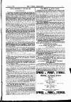 Jewish Chronicle Friday 09 October 1896 Page 17