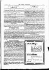 Jewish Chronicle Friday 09 October 1896 Page 21