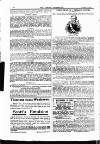 Jewish Chronicle Friday 09 October 1896 Page 26