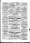 Jewish Chronicle Friday 09 October 1896 Page 27