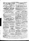 Jewish Chronicle Friday 09 October 1896 Page 28
