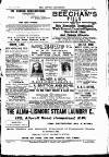 Jewish Chronicle Friday 09 October 1896 Page 29