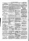 Jewish Chronicle Friday 16 October 1896 Page 4