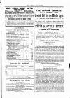 Jewish Chronicle Friday 16 October 1896 Page 7