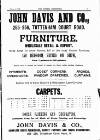 Jewish Chronicle Friday 16 October 1896 Page 13