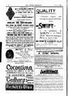 Jewish Chronicle Friday 16 October 1896 Page 14