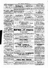 Jewish Chronicle Friday 16 October 1896 Page 24
