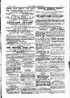 Jewish Chronicle Friday 16 October 1896 Page 25