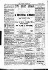 Jewish Chronicle Friday 23 October 1896 Page 4