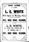 Jewish Chronicle Friday 23 October 1896 Page 5