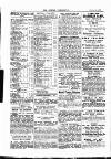 Jewish Chronicle Friday 23 October 1896 Page 6