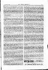 Jewish Chronicle Friday 23 October 1896 Page 25