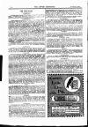 Jewish Chronicle Friday 23 October 1896 Page 26