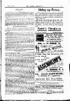 Jewish Chronicle Friday 23 October 1896 Page 27