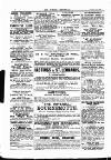 Jewish Chronicle Friday 23 October 1896 Page 28