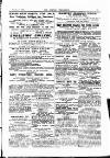 Jewish Chronicle Friday 23 October 1896 Page 29