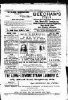 Jewish Chronicle Friday 23 October 1896 Page 31