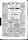 Jewish Chronicle Friday 30 October 1896 Page 4