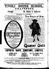 Jewish Chronicle Friday 30 October 1896 Page 6
