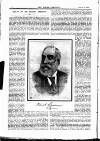 Jewish Chronicle Friday 30 October 1896 Page 10