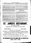 Jewish Chronicle Friday 30 October 1896 Page 13