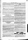 Jewish Chronicle Friday 30 October 1896 Page 17