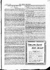 Jewish Chronicle Friday 30 October 1896 Page 19